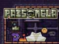 Juego Prisonela en línea