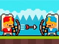 Juego Batallas Janíseras en línea