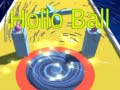 Juego Hollo Bola en línea