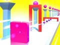 Juego Jelly Shift en Línea en línea