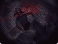 Juego Slendrina Debe Morir: El Sótano en línea
