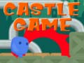 Juego Juego de Castillo en línea