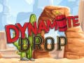 Juego Caída Dinamita en línea