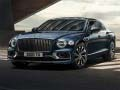 Juego Bentley Flying Spur en línea