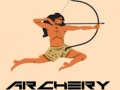 Juego Tiro con arco en línea