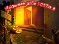 Juego Rompecabezas Deslizante Halloween 2 en línea