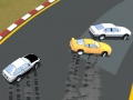 Juego Drift de Coche Arcade en línea