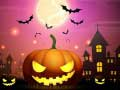 Juego Fiesta de Halloween Espeluznante en línea