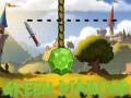 Juego Diamante Verde en línea