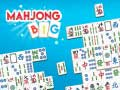 Juego Mahjong Grande en línea