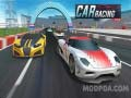 Juego Corredor de Coches en línea