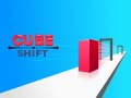 Juego Cambio de Cubo en línea