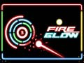 Juego Brillo de Fuego en línea