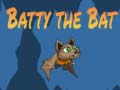 Juego Bati el murciélago en línea