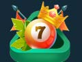 Juego Billar.io en línea