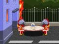 Juego Bebés Rebotantes en línea