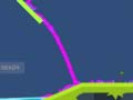 Juego Cultiva un Árbol Clima en línea