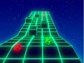 Juego Bola Espacial en línea