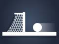 Juego Fútbol Giro en línea
