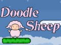 Juego Oveja Doodle en línea