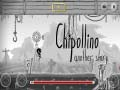Juego Chipolino en línea