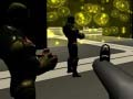 Juego Simulador de FPS en línea