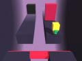Juego Carrera de Cabeza Grande Pixel en línea