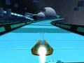 Juego Racero Flotante en línea