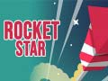 Juego Estrellas Cohete en línea