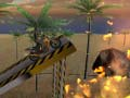 Juego Piloto de bicicleta extrema en línea