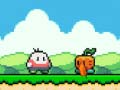Juego Super Chico Cebolla en línea