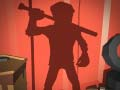 Juego Ciudad de peleas callejeras de bandas en línea