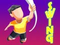 Juego Conductor Oscilante en línea