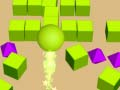 Juego Bolas Elementales en línea