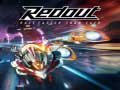 Juego Racer espacial en línea