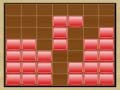 Juego Rompecabezas de Bloques en línea