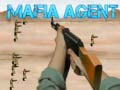 Juego Agente de Mafia en línea