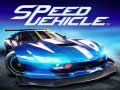 Juego Simulador de Carreras de Coches de Velocidad Extrema en línea