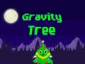 Juego Árbol de Gravedad en línea