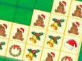 Juego Azulejos de Navidad en línea