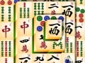 Juego Mahjong Titanes en línea