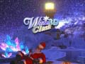 Juego Conflito Invernale 3D en línea