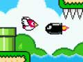 Juego Búsqueda de Aves en línea