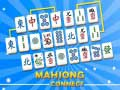 Juego Mahjong Conectar en línea