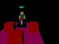 Juego Aventuras del Cubo en línea