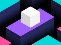 Juego Sr. Cubo en línea