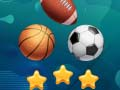 Juego Caída de Bola Ociosa en línea