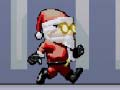 Juego Santabalt en línea