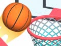 Juego Leyenda del Mate en línea
