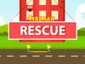 Juego Rescate de bomberos en línea